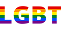 amicigay.it
